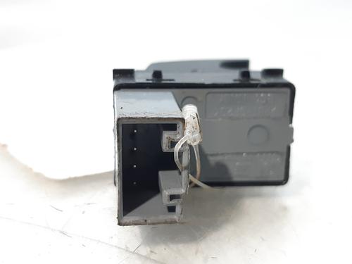 Right front window switch SEAT LEON (1P1) 2.0 TDI | BP12405357I26 