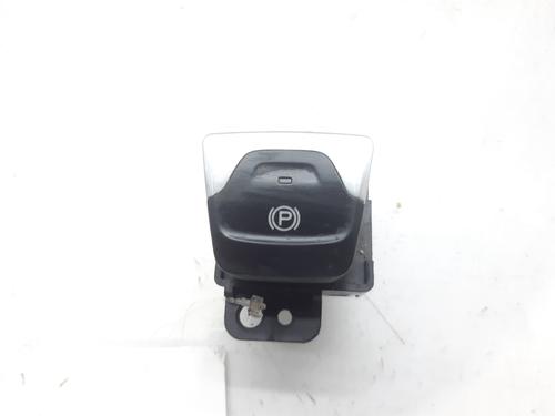 Freno de mano electrico FIAT 500X (334_) 1.0 (334.AXN1B) (120 hp) 12407420