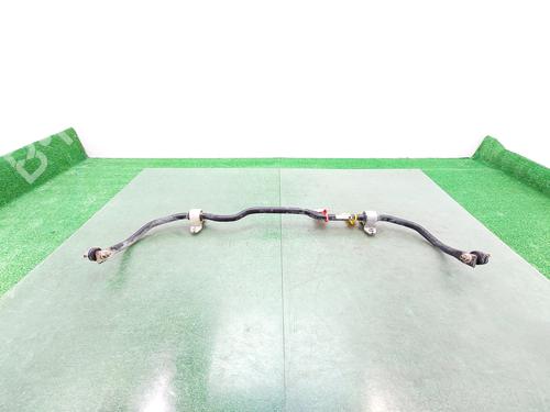 Anti roll bar VW PASSAT B7 Variant (365) 1.6 TDI (105 hp) 16704829