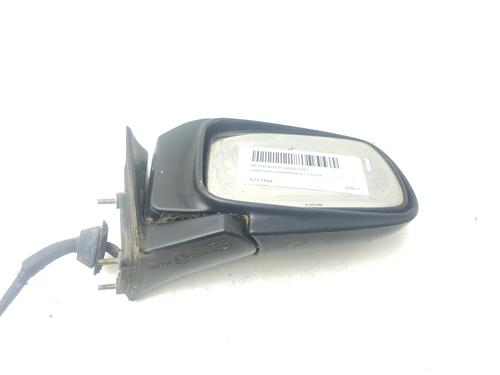 Used Right mirror CHRYSLER VOYAGER II (ES) 2.5 TD (118 hp) 30055399