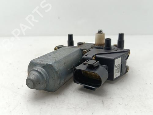 Right front window motor AUDI A3 (8L1) 1.9 TDI | BP30062990E20