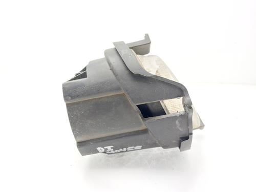 Left front fog light SSANGYONG RODIUS I | BP33207848C30 - Image 4