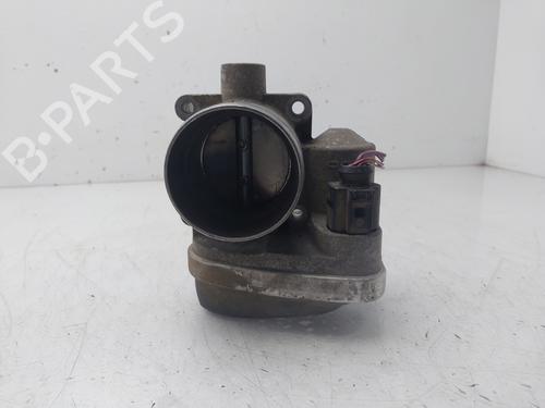 Spjældhus Spjældhus SEAT LEON (1M1) [1999-2006] 34343934 34343934