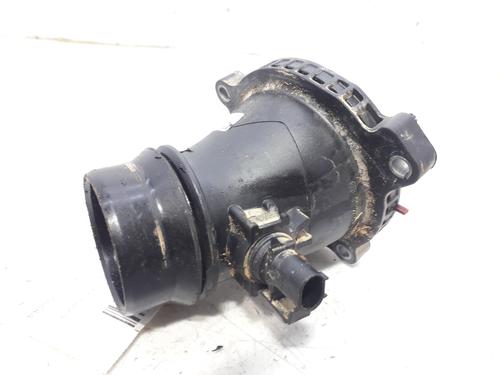 Pipe MERCEDES-BENZ GLA-CLASS (X156) GLA 200 CDI / d (156.908) | BP14002292M125 