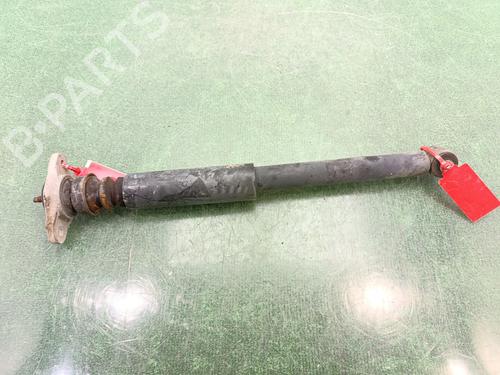 Used Right rear shock absorber KIA CARENS IV 1.7 CRDi (116 hp) 27670911