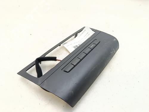 Switch BMW 1 (E87) 118 d | BP36774883I30 - Image 2