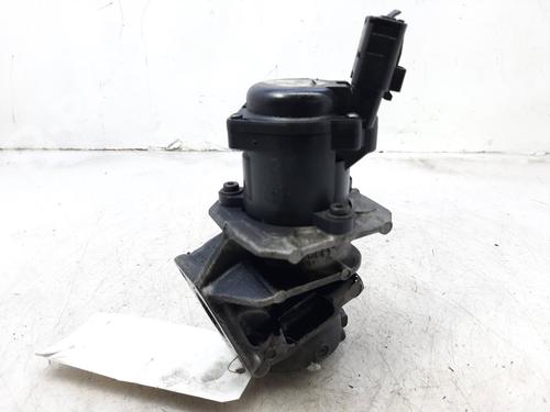 egr-ford-fiesta-v-jh_-jd_-14-tdci-9658203780-2001-2002-2003-2004-2005-2006-2007-2008-2009-2010-2011-2012-2013-2014-10775258 main image