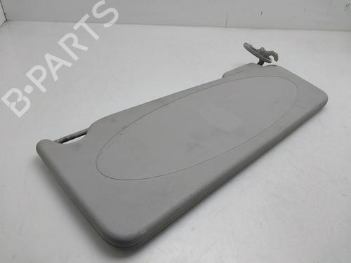 Left sun visor NISSAN NV200 / EVALIA Bus | BP36781111I1 - Image 3