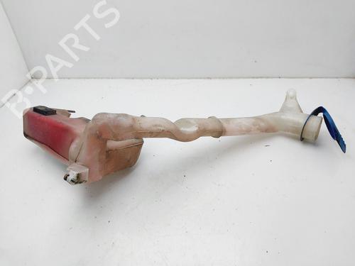 Windscreen washer tank SEAT IBIZA III (6L1)  | BP19447169C113 