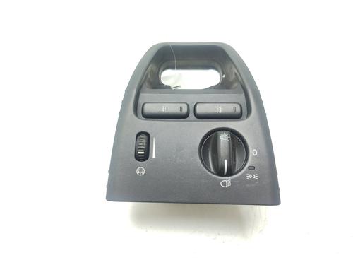 Used Headlight switch VOLVO XC90 I (275) D5 AWD (185 hp) 26225688