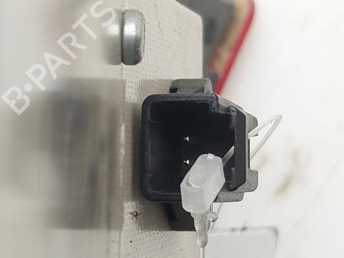 Left tailgate light JAGUAR XF I (X250) 2.7 D | BP37026531C79 - Image 3