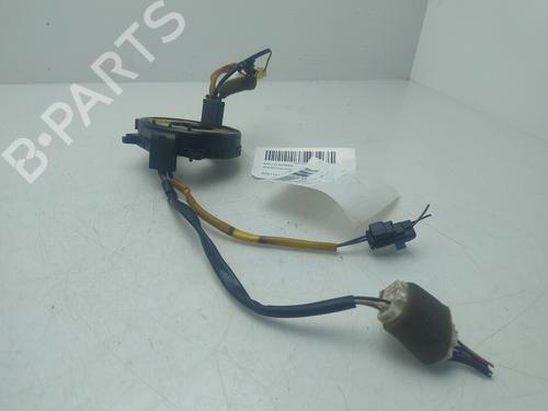 Kontaktrulle Airbag SSANGYONG RODIUS I  | BP26734094C102 