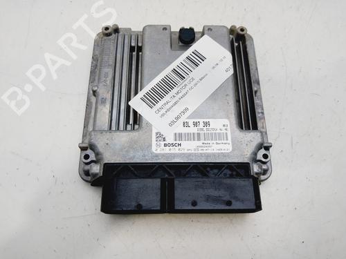 BP30444612M57 main image