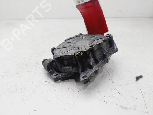 Vacuum pump VW TOURAN (1T1, 1T2) 1.9 TDI | BP30160198M80