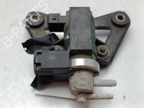 Used Electronic sensor Electronic sensor ALFA ROMEO 159 (939_) 2.4 JTDM (939AXD12, 939AXD1B) (200 hp) 40082126 40082126