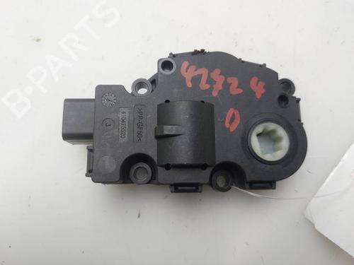 Elektronisk modul Elektronisk modul 38533665 38533665
