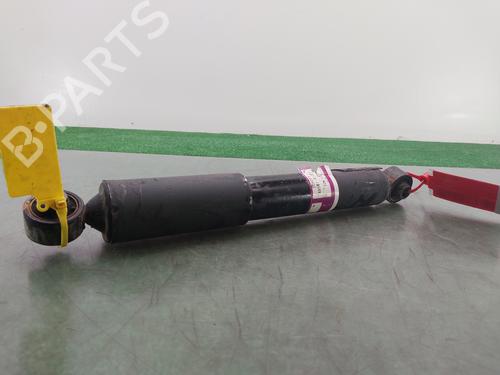 Used Right rear shock absorber TOYOTA RAV 4 IV (_A4_) [2012-2019]  16213334