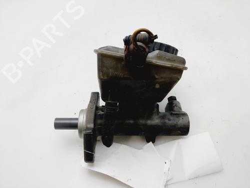 Brake master cylinder VOLVO S60 I (384) D5 | BP28477671M77 