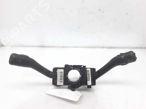 Rattkontroller VW GOLF IV (1J1) 1.9 TDI (110 hp) 4985581