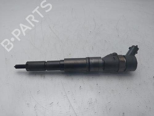 injector-bmw-5-e39-1995-1996-1997-1998-1999-2000-2001-2002-2003-29492427 main image