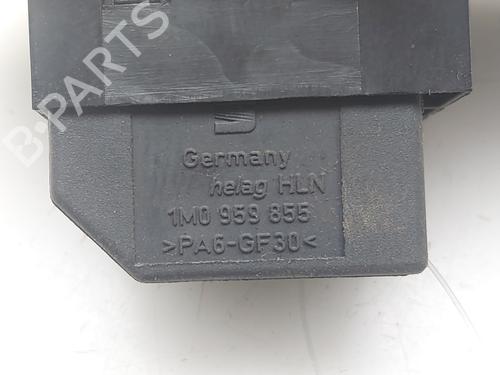 Right front window switch SEAT TOLEDO II (1M2) | BP36788232I26 - Image 4