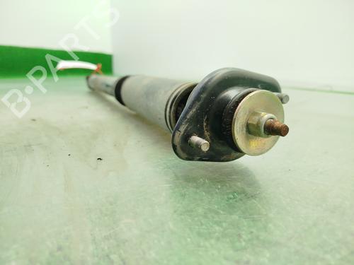 Left rear shock absorber BMW 3 (E46) 316 i | BP28020785M18 