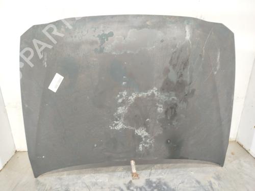 Used Hood Hood KIA SHUMA II (FB) 1.6 (101 hp) 33935713 33935713