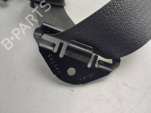 Front left seatbelt CHEVROLET ORLANDO (J309) 2.0 D | BP40153816I26 - Image 2