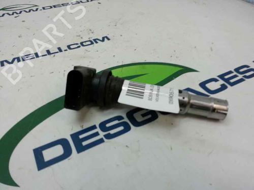 Ignition coil VW POLO (9N_, 9A_) 1.2 12V | BP2856610M94 