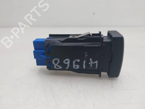 Switch OPEL FRONTERA B (U99) 3.2 i (6B1VF, 6B1_6) | BP38719457I30 - Image 2