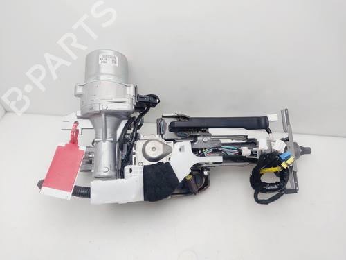 Steering column MAZDA 3 Saloon (BP_)  | BP31335101M21 