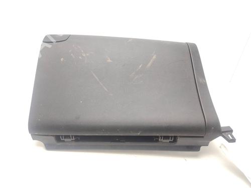 Glove box KIA CARENS IV  | BP29714402C95 