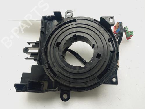 Squib airbag RENAULT MEGANE IV Grandtour (K9A/M/N_) 1.5 dCi 110 | BP24893522C102