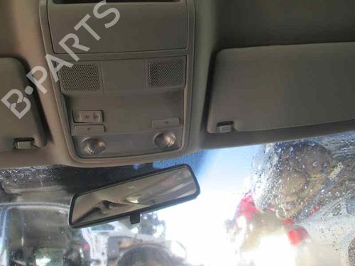 Brake master cylinder VW GOLF V (1K1) 1.6 MultiFuel | BP2989454M77 