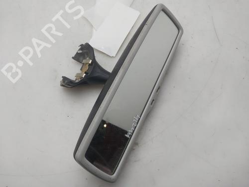Rear mirror VW PASSAT B7 (362) | BP33657999I6 - Image 3