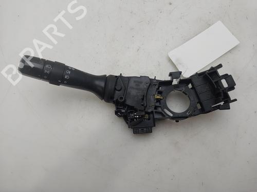 Used Headlight switch Headlight switch 37756946 37756946