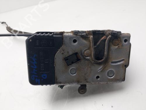 front-left-lock-opel-combo-box-bodympv-2001-33039352 main image