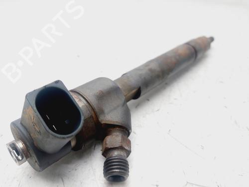 Injector MERCEDES-BENZ C-CLASS (W203)  | BP27710856M100 