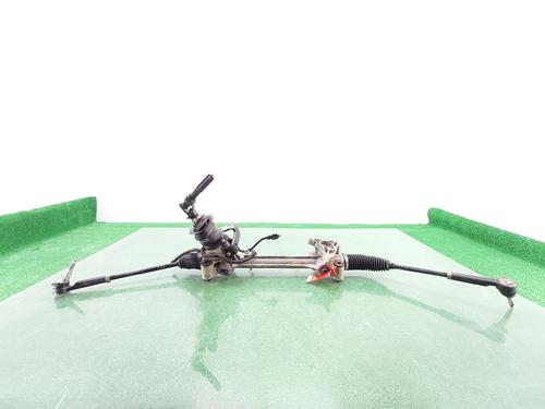 Used Steering rack OPEL INSIGNIA A (G09) 2.0 CDTI (68) (131 hp) 21531733
