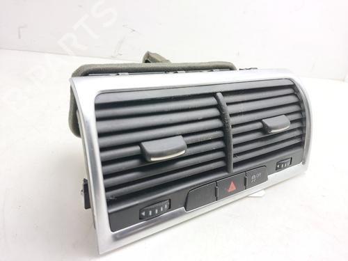 Warning switch AUDI Q7 (4LB) 3.0 TDI quattro | BP35786754I22 - Image 4