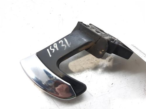 Switch CITROËN C4 Picasso I MPV (UD_) 2.0 HDi 138 | BP8306612I30 