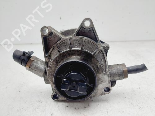Used Vacuum pump CHEVROLET CRUZE (J300) [2009-2025]  27839972