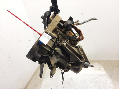 Gearbox DACIA SANDERO | BP34447720M3 - Image 5
