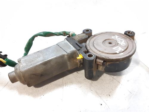 Rudehejsemotor forskærm højre JEEP GRAND CHEROKEE II (WJ, WG) 2.7 CRD 4x4 | BP8345224E20 