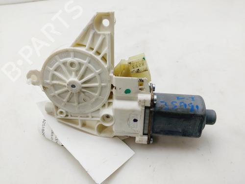 Right front window motor MERCEDES-BENZ M-CLASS (W164) ML 320 CDI 4-matic (164.122) | BP26705591E20 