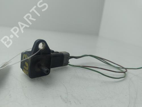 Elektronisk sensor SUZUKI GRAND VITARA I (FT, HT) 2.0 HDI 110 16V 4x4 (SQ420D, TD83V) | BP28012117M84 
