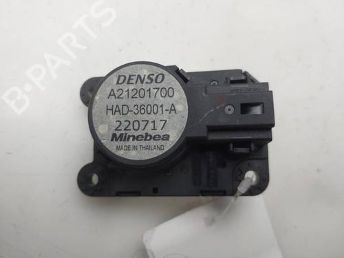 Used Electronic module Electronic module 38533769 38533769