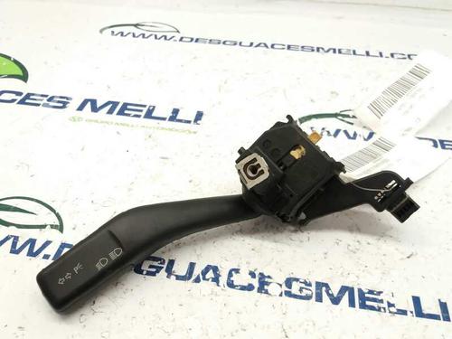 Used Steering column stalk SEAT TOLEDO III (5P2) [2004-2009]  2897777
