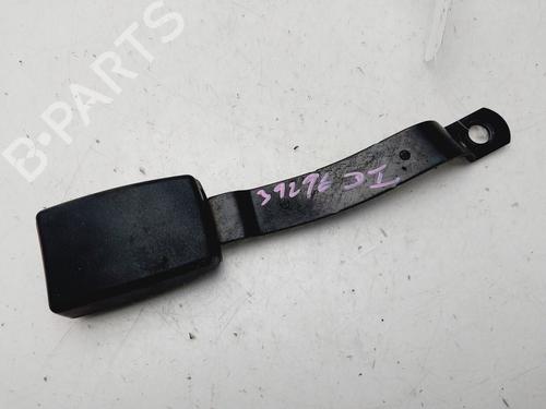 Seat buckle SEAT IBIZA III (6L1)  | BP29497291I32 