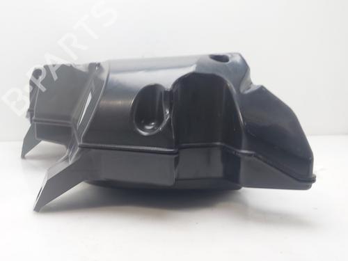 Electronic module AUDI A3 (8P1) 2.0 TDI 16V | BP18693481M83 
